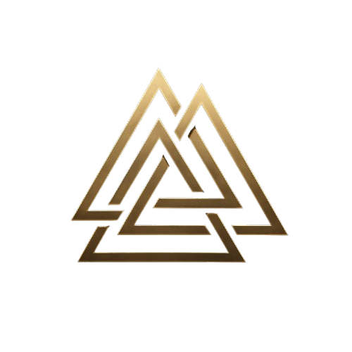 Valknut